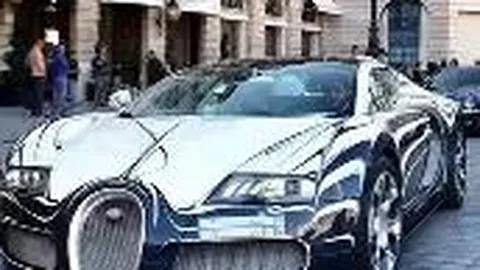 米兰体育 资讯 131156 iun