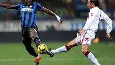 福建舰实战演练细节大揭秘！动图组展现全面视角