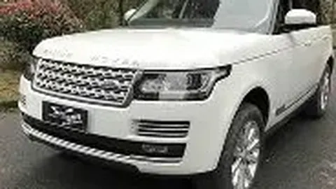 米兰体育 产品 113505 ge1