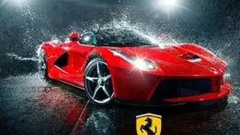 湖北运会足球赛八强名单新鲜揭晓！