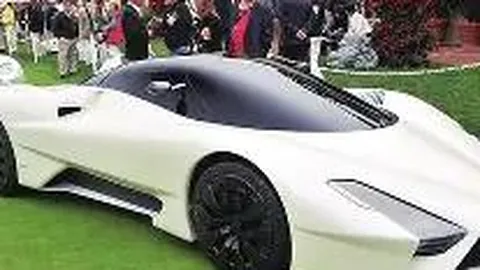 米兰体育 资讯 131450 3ev