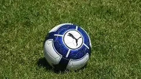 米兰体育 产品 131430 n8j