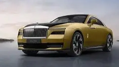 米兰体育 资讯 131436 i7d