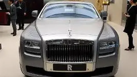 米兰体育 资讯 130358 jxp