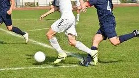 米兰体育 资讯 130346 mz7