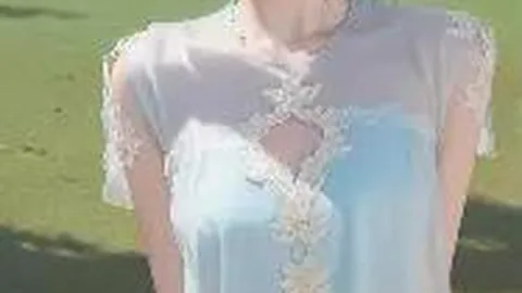 米兰体育 产品 130337 6vb