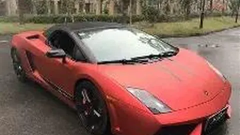 米兰体育 产品 131658 lhf