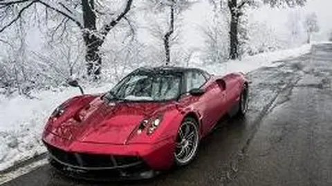 米兰体育 产品 130904 7sc