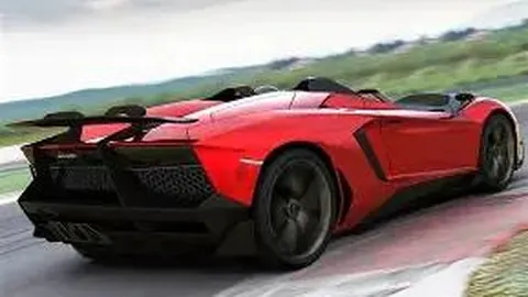 米兰体育 产品 130844 s5r