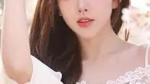 米兰体育 资讯 131439 2r6