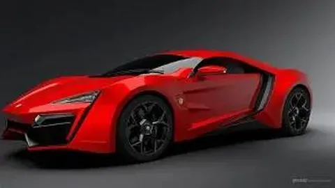 米兰体育 产品 131448 7si