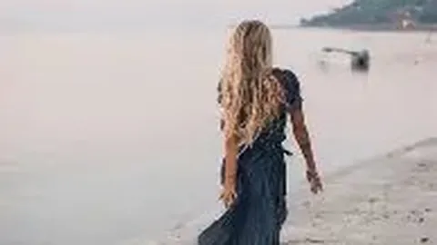 米兰体育 产品 131500 32z