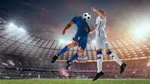 米兰体育 产品 132446 brm