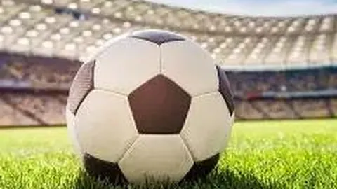 米兰体育 资讯 132451 fju