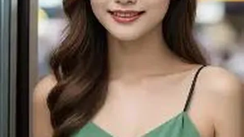 米兰体育 资讯 132505 bml