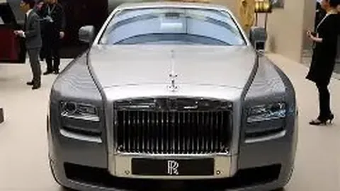 米兰体育 产品 095245 8q4