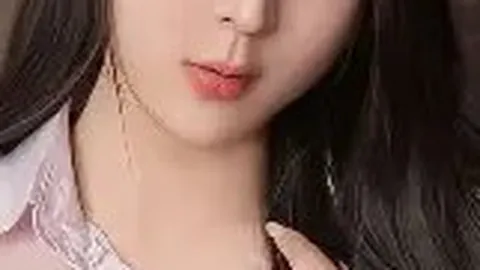 2025必看！黄金与玉较量：揭秘价值真谛，避坑指南，省心省钱！