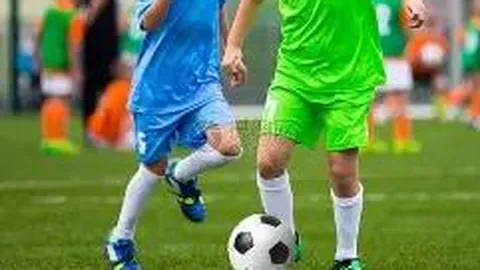 中国区玩家专属登录通道