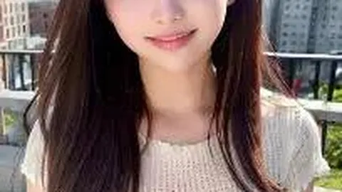 尤文图德对决克鲁塞罗：赛前深度解析与赛果预测