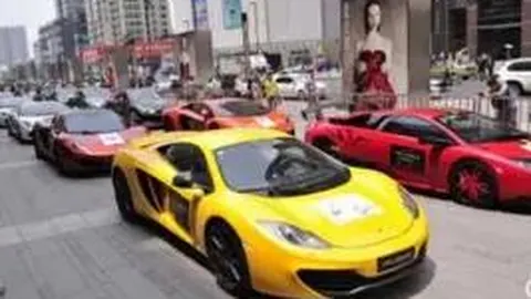 广西隆林洪灾遇难人数12人？真相揭秘