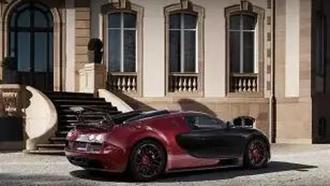 米兰体育 产品 104621 nkr