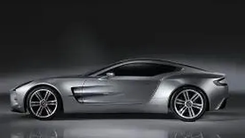 米兰体育 资讯 105721 ypv