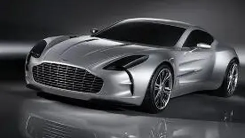 NBA状元赔率激战：AJ·迪班萨与达林·彼得森竞争加剧