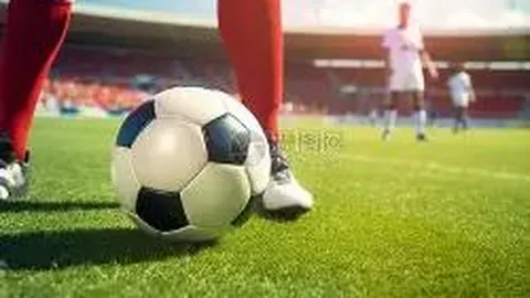 米兰体育 产品 100434 5g4