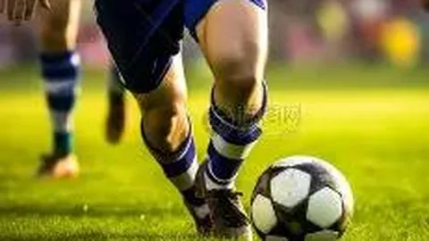 2025年广西桂林迎来全国县域足球冠军赛首战