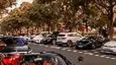 黄金新规发布，持有黄金可能面临价值缩水风险