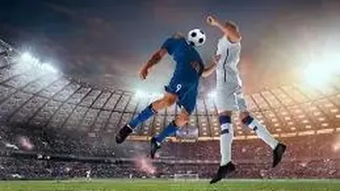 《光环传奇再续：小说版剧情大揭秘！》12月惊喜来袭！》