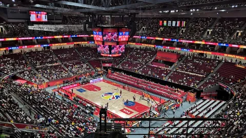 【牛远志独家揭秘】25148期双色球精准分析：篮球红球杀号攻略，焦点解析！