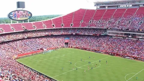 米兰体育 产品 100152 q63