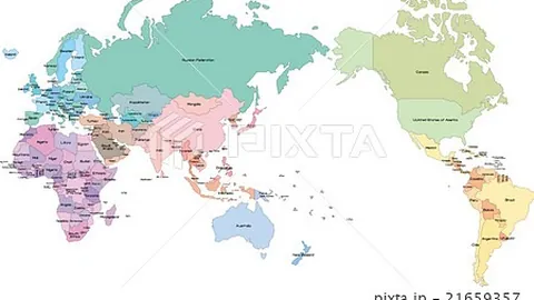 篮球盛宴：尼克斯对决老鹰，揭秘经典对决背后的精彩解读！