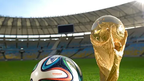 阿斯顿维拉五连胜征程，能否在森林球场遭遇滑铁卢？挑战升级！