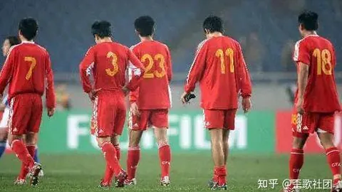 米兰体育 产品 100656 s8j