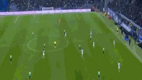 米兰体育 产品 103149 db2