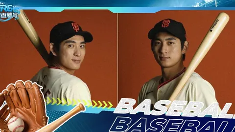 米兰体育 产品 103253 kol