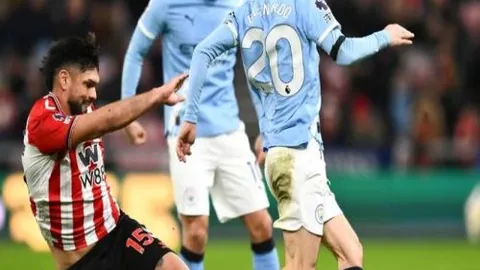 米兰体育 资讯 104142 867