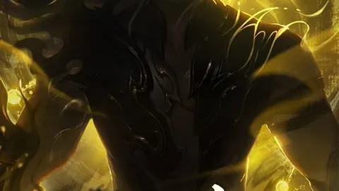 米兰体育 产品 104503 co5