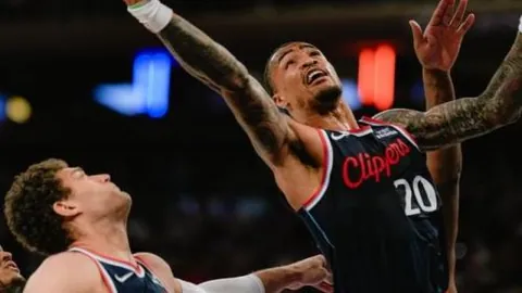 米兰体育 资讯 103825 vmk