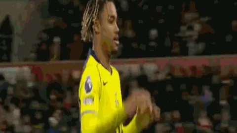 凯恩继鲁尼之后，再创新高，成为英格兰队史头号射手！