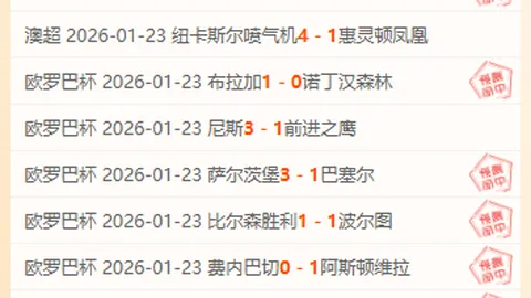 利物浦英联杯主场大胜在望，预测：至少两球领先热刺