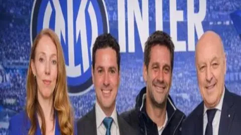 戴维斯凭借詹姆斯精准传球完成扣篮得分