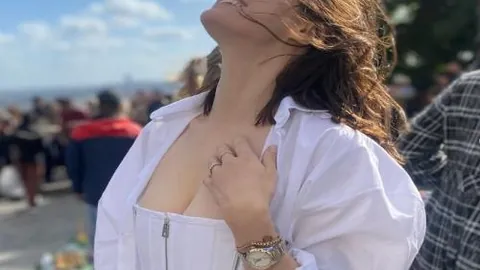 “麦克罗伊轻松胜出斯鲍，斩获美巡赛第28冠 赛事精彩纷呈”