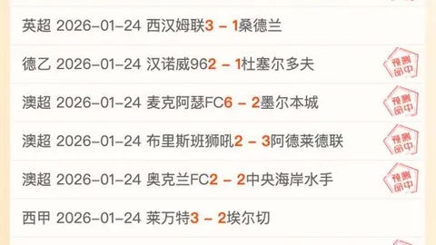 【独家揭秘】韩篮甲赛事深度解析：比分内幕大公开！