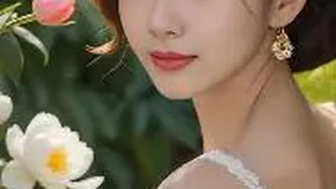 【巅峰对决】哥伦甲联赛焦点战：国民竞技对决卡利美洲！