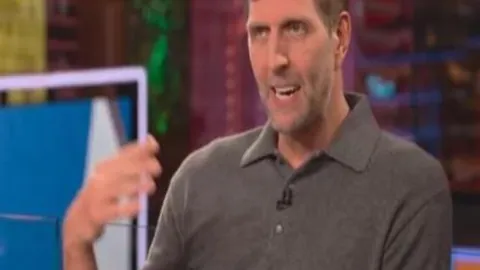 国乒遭遇意外冲击！陈恒宇欧洲赛场受挫，两人出局，4月2日赛事CCTV5直播前瞻