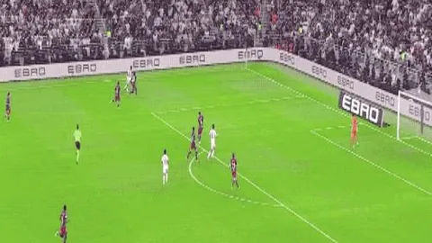 大乐透期号专家推荐：质合分析前区十码引热议