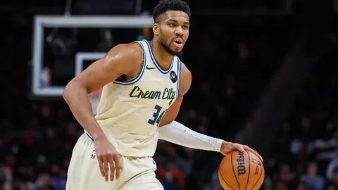 龙族卡塞尔档案 SSR乔薇尼限定推荐